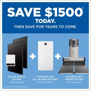 Get a Smart $1,500 Discount Alt Text